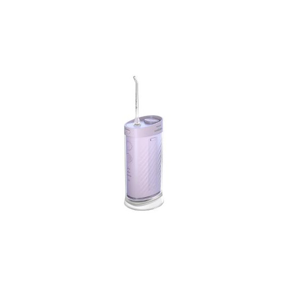 Philips Sonicare Compact Flosser 1000 HX3333/23 ústna sprcha