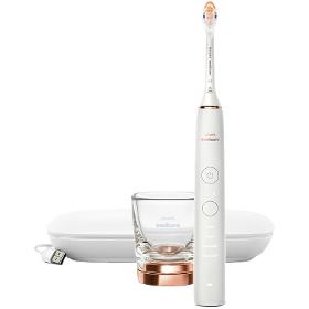 Philips Sonicare DiamondClean 9000 HX9911/23 NG ružovo zlatá kúpite na Najlekaren.eu