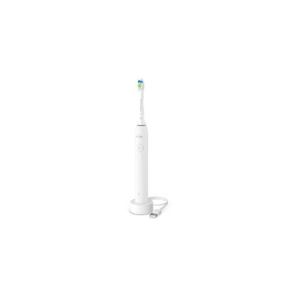 Philips Sonicare 3100 Nabíjateľná zubná kefka HX4031/21