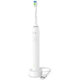 Philips Sonicare 3100 Nabíjateľná zubná kefka HX4031/21