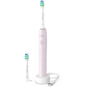 Philips Sonicare 2100 Nabíjateľná zubná kefka HX4022/03