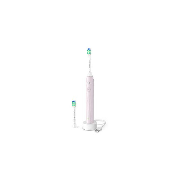 Philips Sonicare 2100 Nabíjateľná zubná kefka HX4022/03