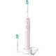 Philips Sonicare 2100 Nabíjateľná zubná kefka HX4022/03