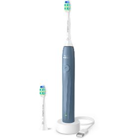 Philips Sonicare 2100 Nabíjateľná zubná kefka HX4022/04