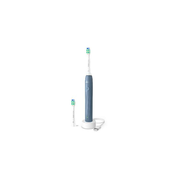 Philips Sonicare 2100 Nabíjateľná zubná kefka HX4022/04