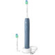 Philips Sonicare 2100 Nabíjateľná zubná kefka HX4022/04