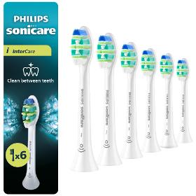 Philips Sonicare Optimal White Náhradná hlavica HX9006/87 4 ks