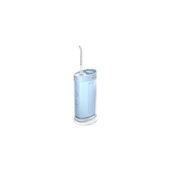 Philips Sonicare Compact Flosser 1000 Ústna sprcha HX3333/24