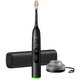Philips Sonicare DiamondClean 8000 Nabíjateľná zubná kefka HX8410/12