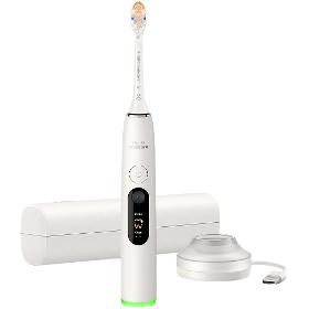 Philips Sonicare 8000 Sonická zubná kefka HX8311/11