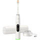 Philips Sonicare 8000 Sonická zubná kefka HX8311/11