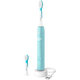 Philips Sonicare For Kids Smart Nabíjateľná zubná kefka HX6600/13