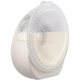 Philips Avent elektrická odsávačka SCF494/11