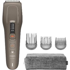 Philips Series 5000 Zastrihávač vlasov HC5735/15