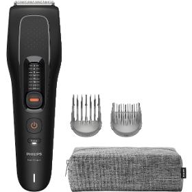 Philips Series 5000 Zastrihávač vlasov HC5721/15