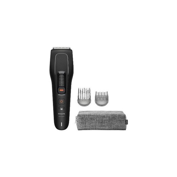 Philips Series 5000 Zastrihávač vlasov HC5721/15
