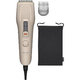 Philips Series 3000 Zastrihávač vlasov HC3734/15