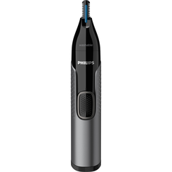 PHILIPS strihač chĺpov NT3650/16