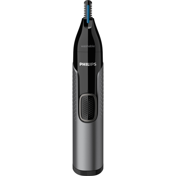 PHILIPS strihač chĺpov NT3650/16