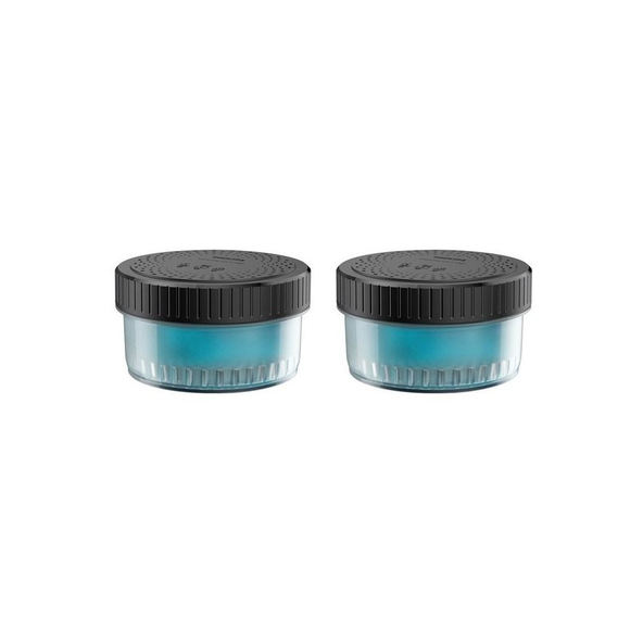 PHILIPS náhradné čist. náplne CC12/50