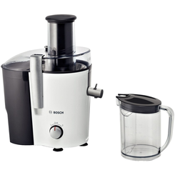 BOSCH odšťavovač MES25A0