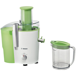BOSCH odšťavovač MES25G0