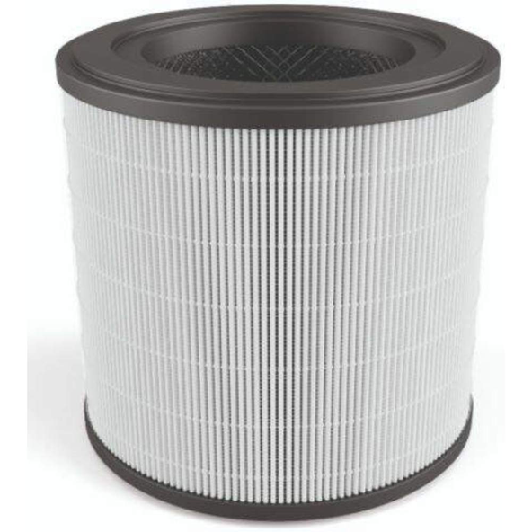 ELECTROLUX filter do čističky EFFBRZ2