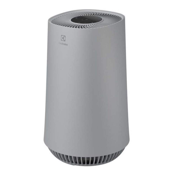 ELECTROLUX čistička vzduchu FA31-201GY