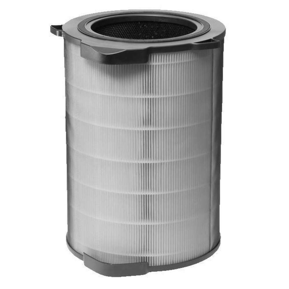 ELECTROLUX filter do čističky EFDBRZ6