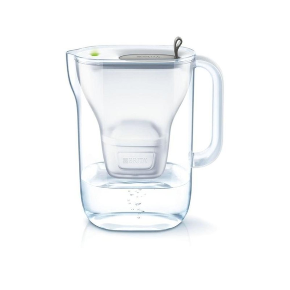 MAXTRA+ FILTRAČNÍ KONVICE BRITA
