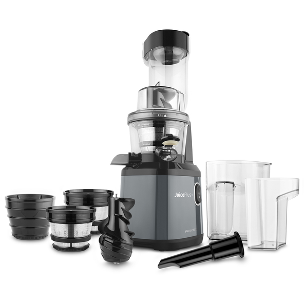 PHILCO ZÁVITOVÝ ODŠŤAVOVAČ PHJE 5030