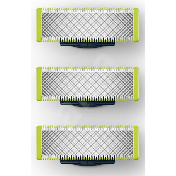 PHILIPS čepeľ OneBlade PP QP230/50