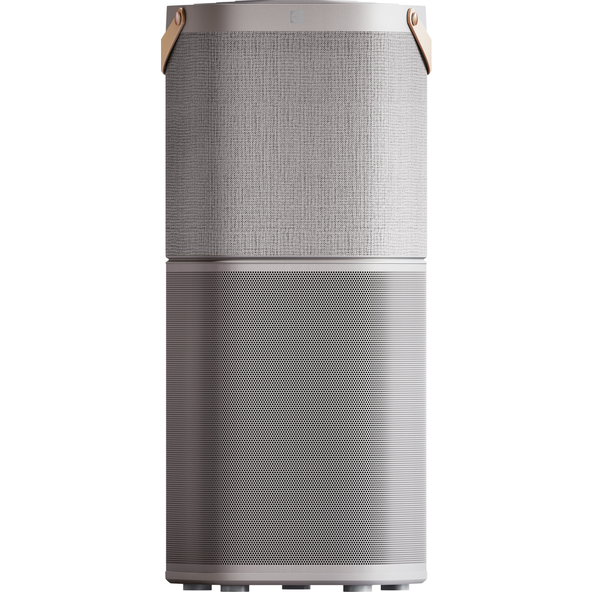 ELECTROLUX čistička vzduchu PA91-604GY