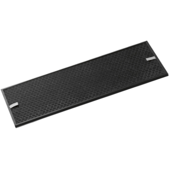 ROWENTA XD6060F0 prísl. čistička vzduchu