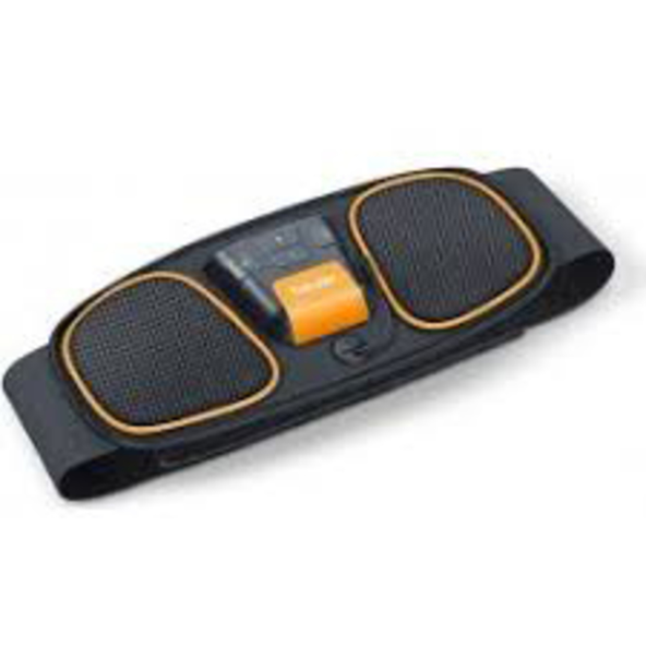 BEURER masážny prístroj BEU-EM32