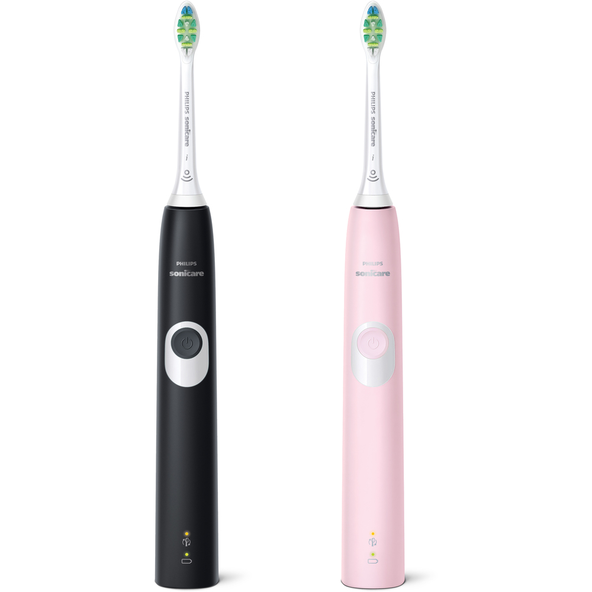 PHILIPS zubná kefka Philips Sonicare 4300 HX6800/63