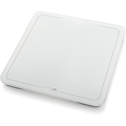 ETA osobná váha 8780.90000