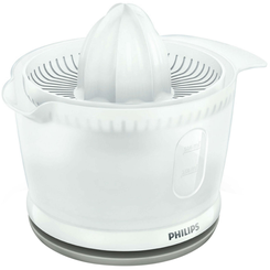 PHILIPS lis na citrusy HR2738/00