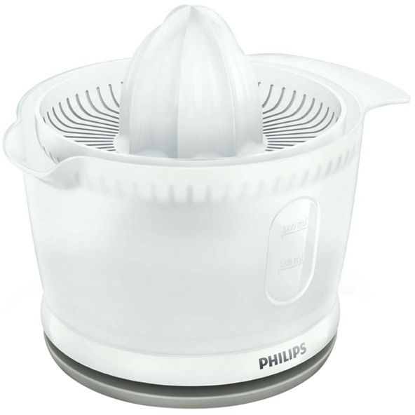 PHILIPS lis na citrusy HR2738/00
