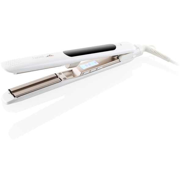 ETA žehlička na vlasy 3337.90000