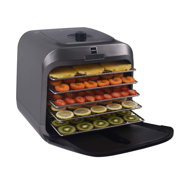 MAXXO INFRA DRY+ sušička potravín