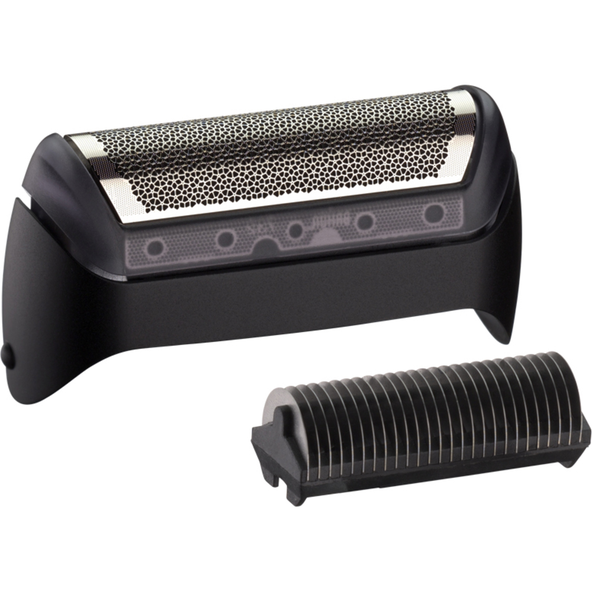 BRAUN 10B CombiPack Series 1