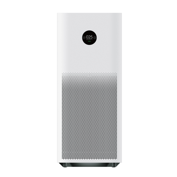 Xiaomi Mi Air Purifier Pro H čistička
