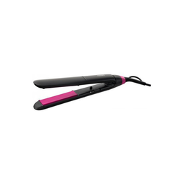 PHILIPS žehlička na vlasy BHS375/00