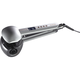 BABYLISS LOKNOVACIA KULMA C1600E