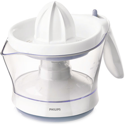 PHILIPS lis na citrusy HR 2744/40
