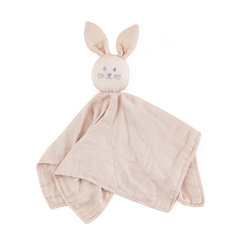 PETITE&MARS Maznáčik Hugo Desert Sand 0 m+