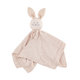 PETITE&MARS Maznáčik Hugo Desert Sand 0 m+