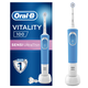 VITALITY 100 SENSITIVE BLUE kefka ORALB