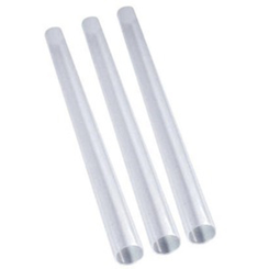 SENCOR Fúkacie trubičky (3ks) SCA BA99